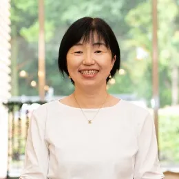 職場の人間関係